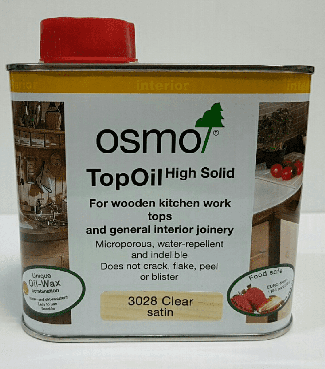 Масло для дерева рейтинг лучших. Масло Osmo 3028. Osmo topoil. Osmo topoil 3028. Масло-воск Osmo topoil.